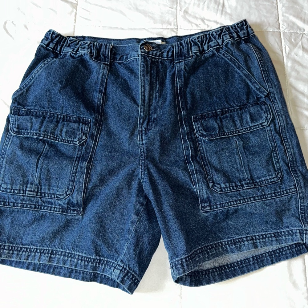 Croft & barrow shorts SOLD